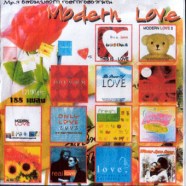 modern-love-1-mp3