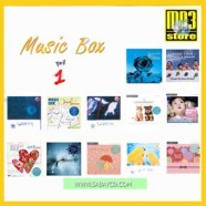 music-box1