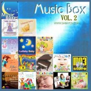 music-box2