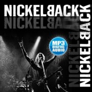 nickelback_mp3