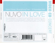 nuvo-in-love_back