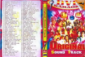 original-soundtrack-DVD