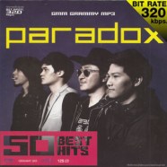 paradox_320K
