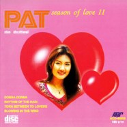 pat-season-of-love-2