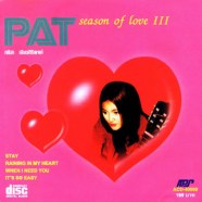 pat-season-of-love-3