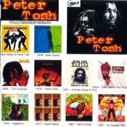 peter-tosh-mp3