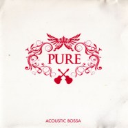 pure---acoustic-bossa---A