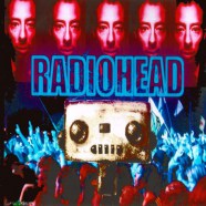 radiohead-mp3