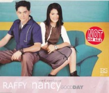 raffy-and-nancy