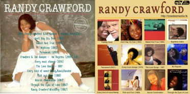 randy-crawford-mp3