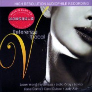 reference-vocal