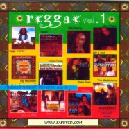 reggae-1mp3