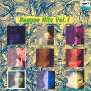reggae-hit-1-9