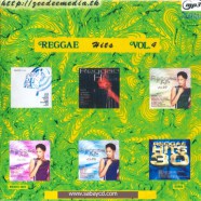 reggae-hit-4