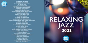 relaxing-jazz-2021