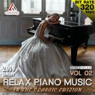 relaxing-piano_2