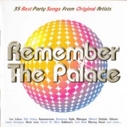 remember-the-palace-hits