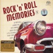 rock-n-roll-memories1