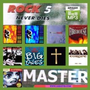 rock-never-die5