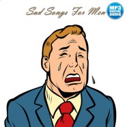 sad-song-for-men-mp3