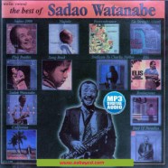 sadao-watanabe-mp3