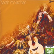 sarah-mc-mp3
