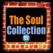 soul-collection