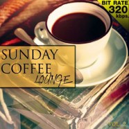 sunday-coffee-lounge