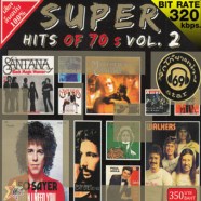 super-hits-70-vol2
