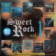 sweet-rock-1