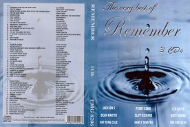 the-best-of-remember-3CD