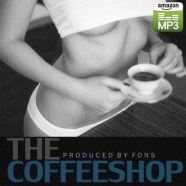 the-coffee-shop