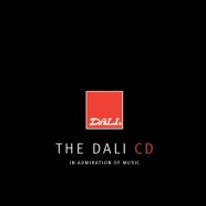the-dali-cd1