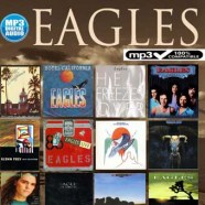 the-eagles-mp3