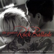 the-greattest-rock-ballad-2