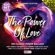the-power-of-love-mp3
