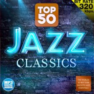 top-50-jazz