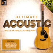 ultimate-acoustic