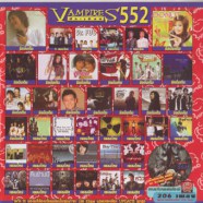 vp552