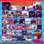 vp587