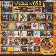 vp650