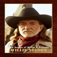 willie-nelson