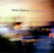 willie-songbird