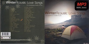 winter-acoustic-love-song