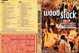 woodstock_3_day_dvd