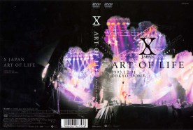 x-japan-Art-Of-Life-(Cover)