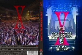 x-japan-with-orchestra-in-j