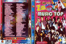 za_music_top