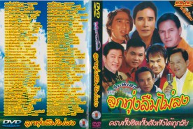 ลูกทุ่งลืมไม่ลง_dvd-karaoke